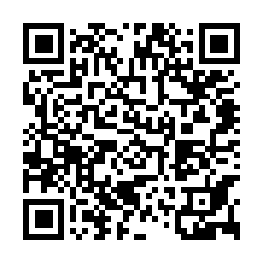 QR pago